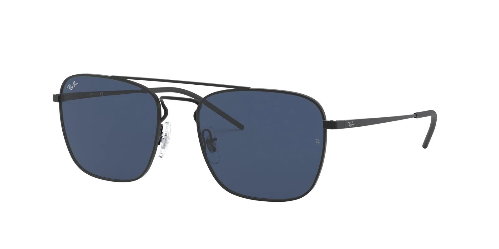 Ray-Ban 3588 Sunglasses - view 14